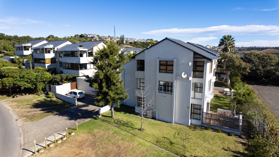 3 Bedroom Property for Sale in Bowtie Western Cape